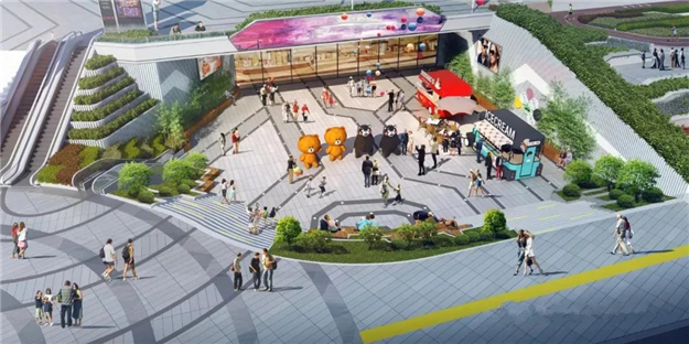 厦门房产,厦门房地产,厦门新房,九房网,厦门房产 厦门房产,厦门房地产,厦门新房,九房网,厦门房产