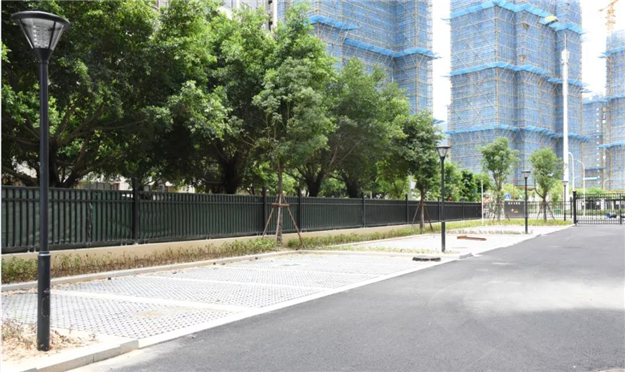 福州又一安置房竣工，2186户居民将住进美丽新家！——九房网