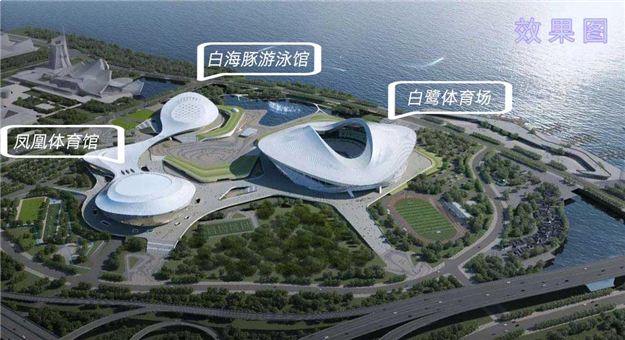 厦门房产,厦门房地产,厦门新房,九房网,厦门房产 厦门房产,厦门房地产,厦门新房,九房网,厦门房产