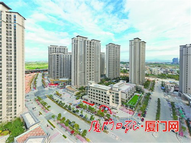 厦门房产,厦门房地产,厦门新房,九房网,厦门房产 厦门房产,厦门房地产,厦门新房,九房网,厦门房产