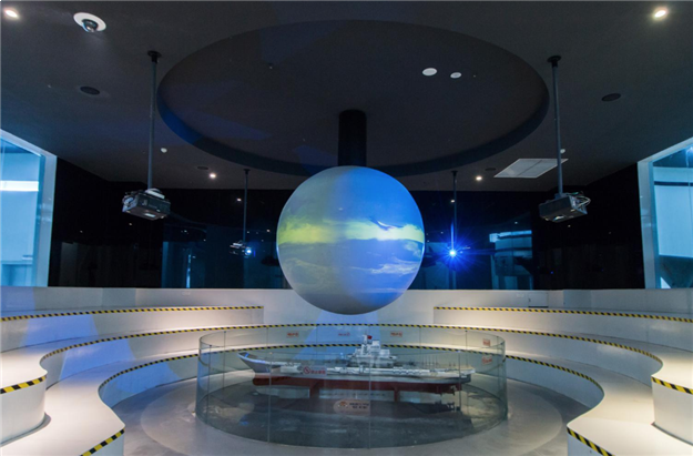 厦门房产,厦门房地产,厦门新房,九房网,厦门房产 厦门房产,厦门房地产,厦门新房,九房网,厦门房产