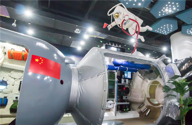 厦门房产,厦门房地产,厦门新房,九房网,厦门房产 厦门房产,厦门房地产,厦门新房,九房网,厦门房产