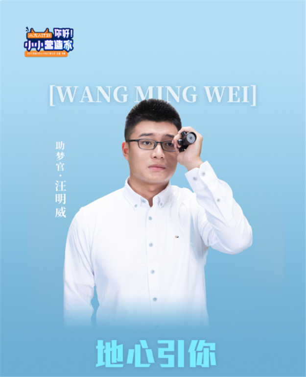 厦门房产,厦门房地产,厦门新房,九房网,厦门房产 厦门房产,厦门房地产,厦门新房,九房网,厦门房产