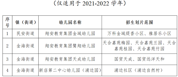 厦门房产,厦门房地产,厦门新房,九房网,厦门房产 厦门房产,厦门房地产,厦门新房,九房网,厦门房产