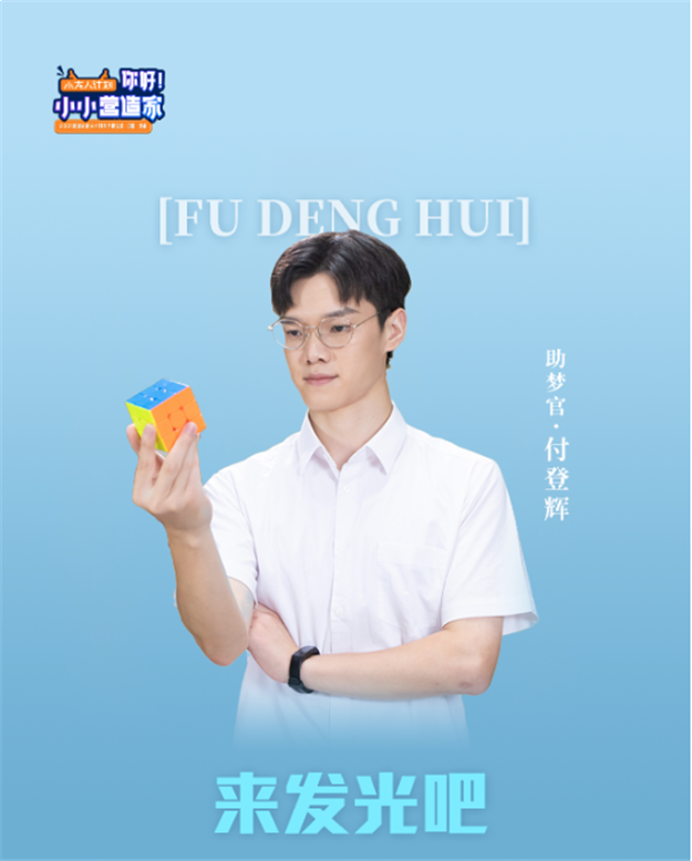 厦门房产,厦门房地产,厦门新房,九房网,厦门房产 厦门房产,厦门房地产,厦门新房,九房网,厦门房产