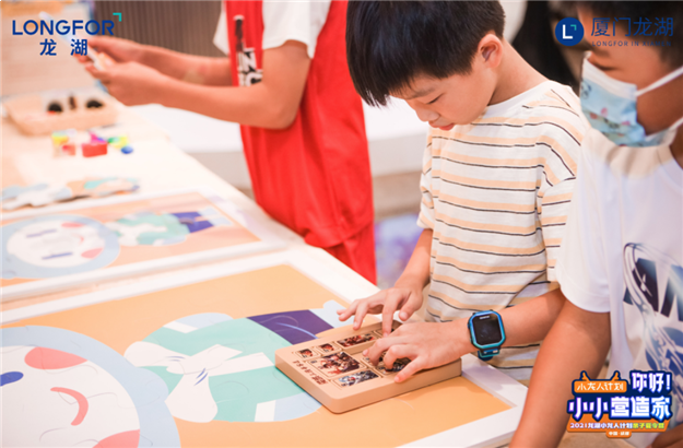 厦门房产,厦门房地产,厦门新房,九房网,厦门房产 厦门房产,厦门房地产,厦门新房,九房网,厦门房产