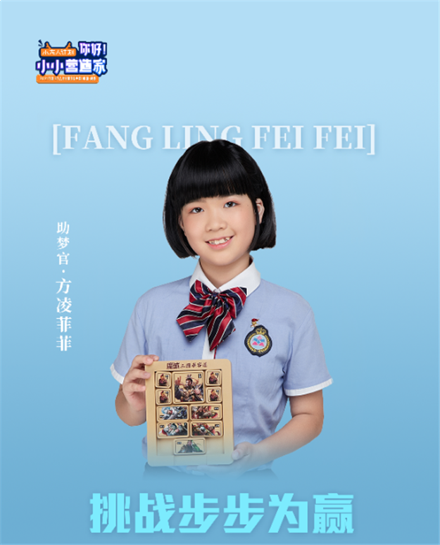 厦门房产,厦门房地产,厦门新房,九房网,厦门房产 厦门房产,厦门房地产,厦门新房,九房网,厦门房产