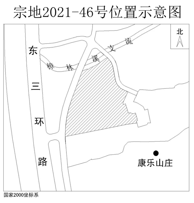 19宗宅地!起拍总价137亿!福州第二波集中供地潮来袭!——九房网 19宗宅地!起拍总价137亿!福州第二波集中供地潮来袭!——九房网