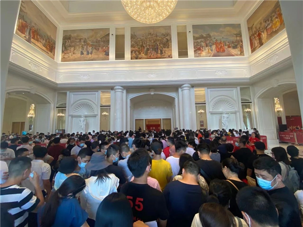 厦门房产,厦门房地产,厦门新房,九房网,厦门房产 厦门房产,厦门房地产,厦门新房,九房网,厦门房产