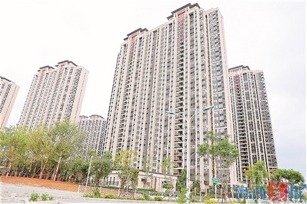 厦门房产,厦门房地产,厦门新房,九房网,厦门房产