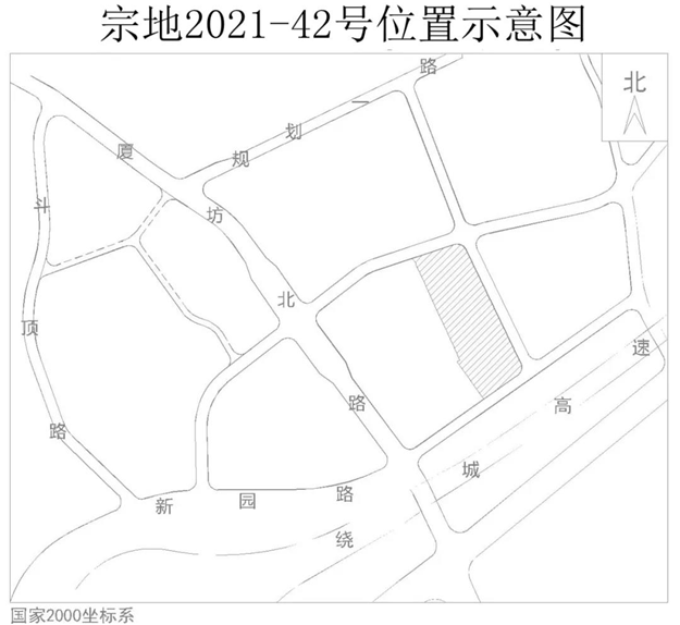 19宗宅地!起拍总价137亿!福州第二波集中供地潮来袭!——九房网 19宗宅地!起拍总价137亿!福州第二波集中供地潮来袭!——九房网
