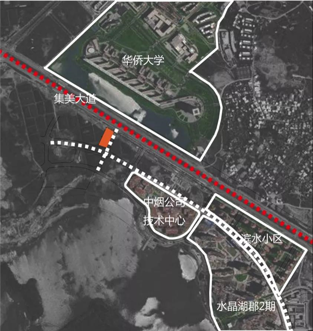 厦门房产,厦门房地产,厦门新房,九房网,厦门房产