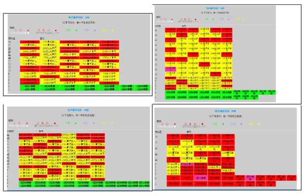 争相抛售!降30万、20万也要卖!上百户产权被冻结!房东慌了…——九房网 争相抛售!降30万、20万也要卖!上百户产权被冻结!房东慌了…——九房网