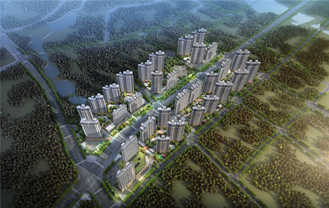 重磅！岛内这所学校，有望成为市属九年一贯制学校！——九房网