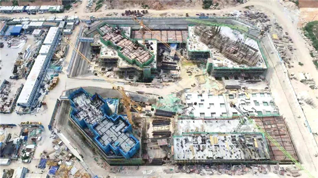 厦门房产,厦门房地产,厦门新房,九房网,厦门房产 厦门房产,厦门房地产,厦门新房,九房网,厦门房产