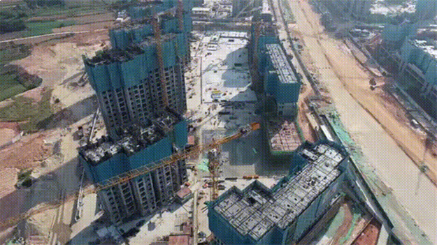 厦门房产,厦门房地产,厦门新房,九房网,厦门房产 厦门房产,厦门房地产,厦门新房,九房网,厦门房产