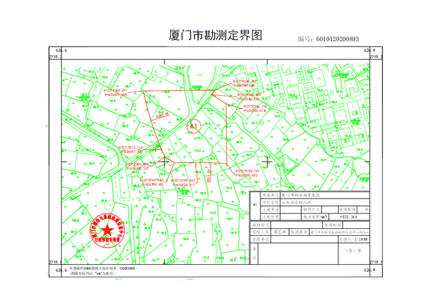 厦门房产,厦门房地产,厦门新房,九房网,厦门房产
