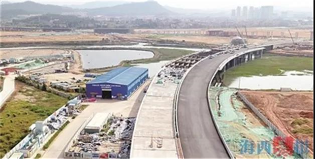 厦门房产,厦门房地产,厦门新房,九房网,厦门房产