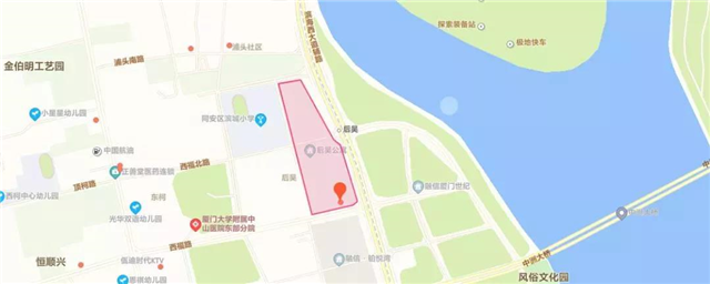 厦门房产,厦门房地产,厦门新房,九房网,厦门房产