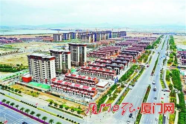 厦门房产,厦门房地产,厦门新房,九房网,厦门房产 厦门房产,厦门房地产,厦门新房,九房网,厦门房产