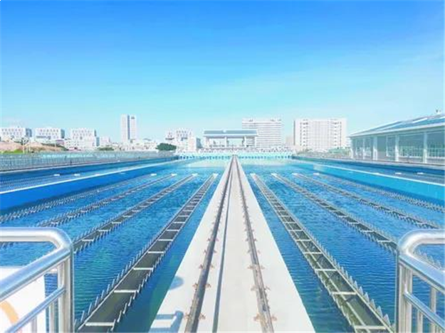 厦门房产,厦门房地产,厦门新房,九房网,厦门房产 厦门房产,厦门房地产,厦门新房,九房网,厦门房产