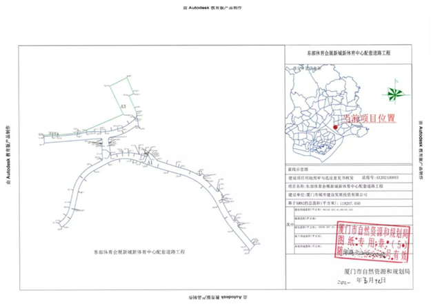 厦门房产,厦门房地产,厦门新房,九房网,厦门房产 厦门房产,厦门房地产,厦门新房,九房网,厦门房产