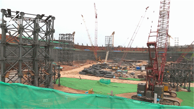 厦门房产,厦门房地产,厦门新房,九房网,厦门房产 厦门房产,厦门房地产,厦门新房,九房网,厦门房产