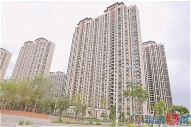 厦门房产,厦门房地产,厦门新房,九房网,厦门房产 厦门房产,厦门房地产,厦门新房,九房网,厦门房产