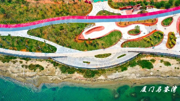 厦门房产,厦门房地产,厦门新房,九房网,厦门房产