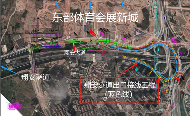 厦门房产,厦门房地产,厦门新房,九房网,厦门房产 厦门房产,厦门房地产,厦门新房,九房网,厦门房产
