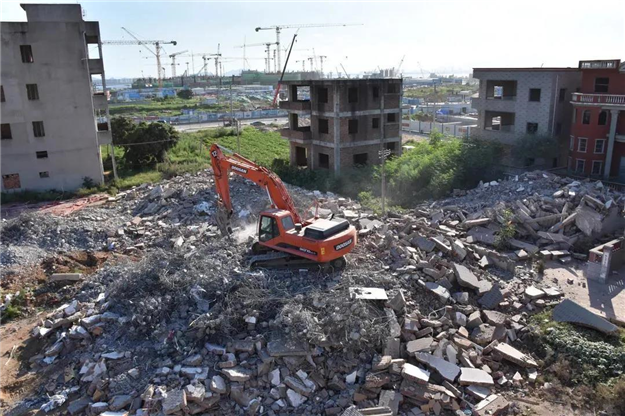 厦门房产,厦门房地产,厦门新房,九房网,厦门房产 厦门房产,厦门房地产,厦门新房,九房网,厦门房产