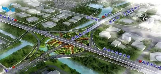 厦门房产,厦门房地产,厦门新房,九房网,厦门房产 厦门房产,厦门房地产,厦门新房,九房网,厦门房产