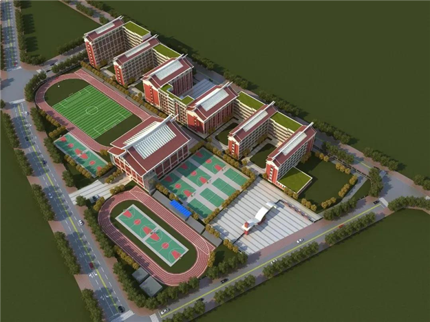 厦门房产,厦门房地产,厦门新房,九房网,厦门房产 厦门房产,厦门房地产,厦门新房,九房网,厦门房产