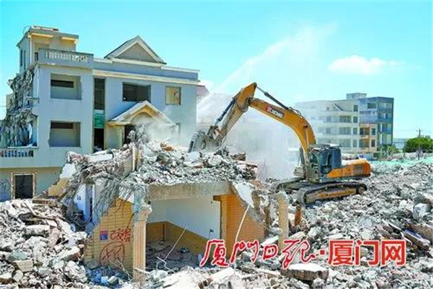 厦门房产,厦门房地产,厦门新房,九房网,厦门房产 厦门房产,厦门房地产,厦门新房,九房网,厦门房产