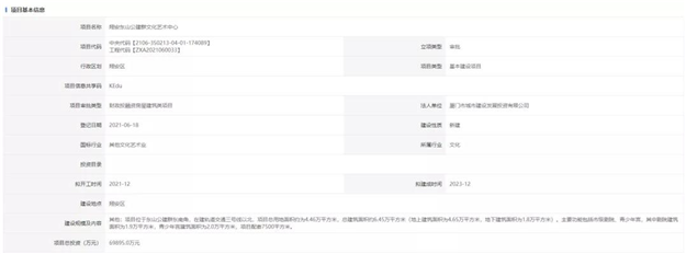厦门房产,厦门房地产,厦门新房,九房网,厦门房产 厦门房产,厦门房地产,厦门新房,九房网,厦门房产