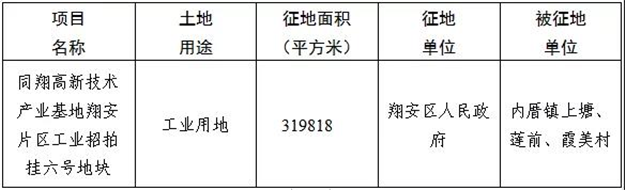 厦门房产,厦门房地产,厦门新房,九房网,厦门房产 厦门房产,厦门房地产,厦门新房,九房网,厦门房产