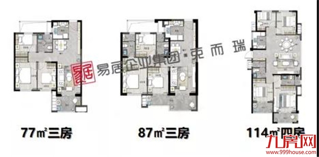 厦门房产,厦门房地产,厦门新房,九房网,厦门房产
