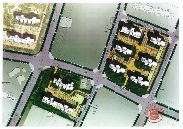 重磅！思明3幅！湖里2幅！厦门又一批地块将出让！——九房网