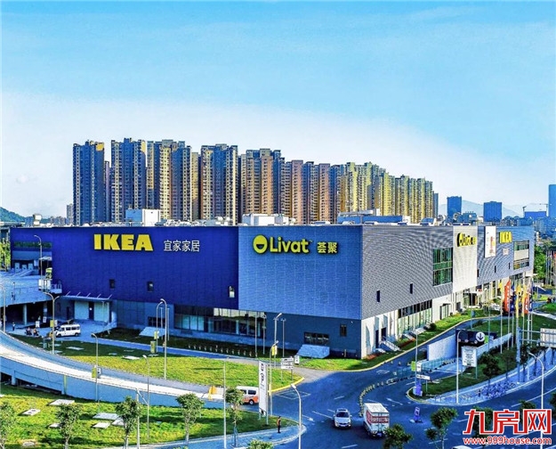 身价暴涨!下一个5年规划曝光!住这个区的福州人,恭喜了!——九房网 身价暴涨!下一个5年规划曝光!住这个区的福州人,恭喜了!——九房网