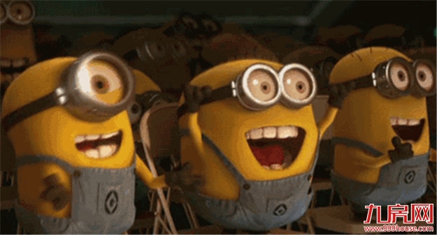 身价暴涨!下一个5年规划曝光!住这个区的福州人,恭喜了!——九房网 身价暴涨!下一个5年规划曝光!住这个区的福州人,恭喜了!——九房网