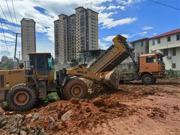 厦门房产,厦门房地产,厦门新房,九房网,厦门房产