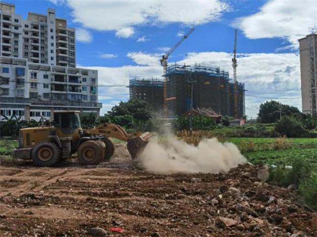 厦门房产,厦门房地产,厦门新房,九房网,厦门房产