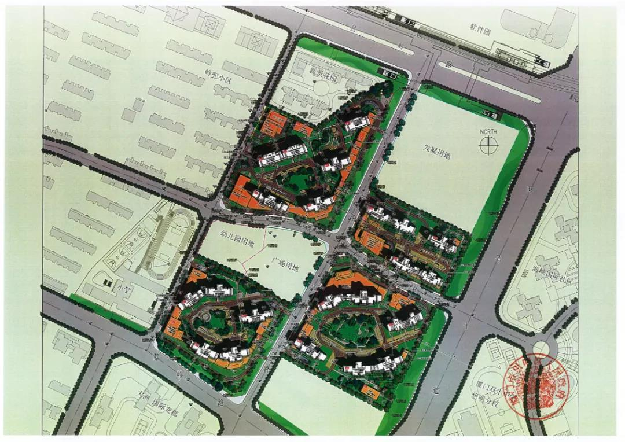 重磅！思明3幅！湖里2幅！厦门又一批地块将出让！——九房网