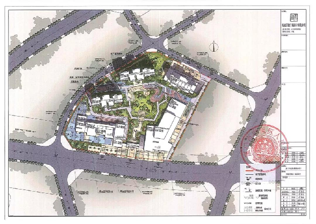 重磅！思明3幅！湖里2幅！厦门又一批地块将出让！——九房网