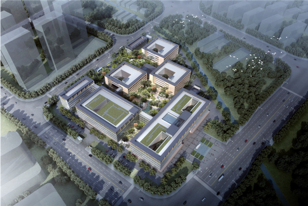 身价暴涨!下一个5年规划曝光!住这个区的福州人,恭喜了!——九房网 身价暴涨!下一个5年规划曝光!住这个区的福州人,恭喜了!——九房网