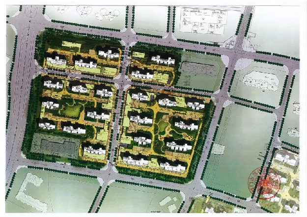 重磅！思明3幅！湖里2幅！厦门又一批地块将出让！——九房网