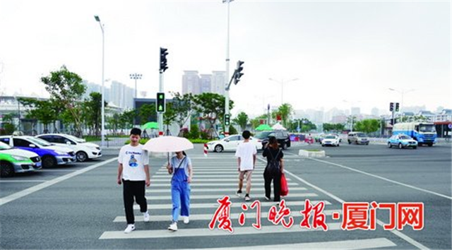 环东滨海旅游浪漫线三期延伸段获批！总投约1.3亿！——九房网