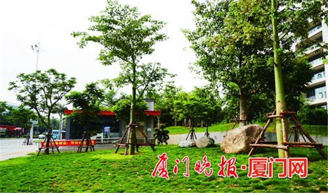 环东滨海旅游浪漫线三期延伸段获批！总投约1.3亿！——九房网