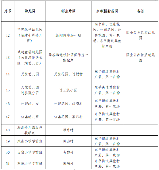 厦门房产,厦门房地产,厦门新房,九房网,厦门房产 厦门房产,厦门房地产,厦门新房,九房网,厦门房产