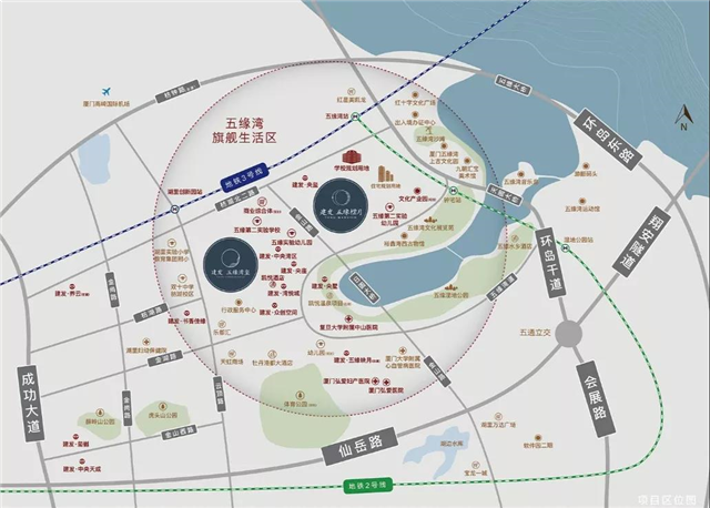 厦门房产,厦门房地产,厦门新房,九房网,厦门房产